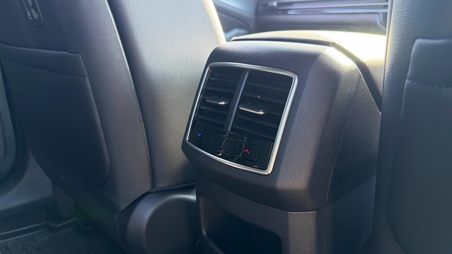 Used Kia Sportage for sale - 77794281: Photo 46