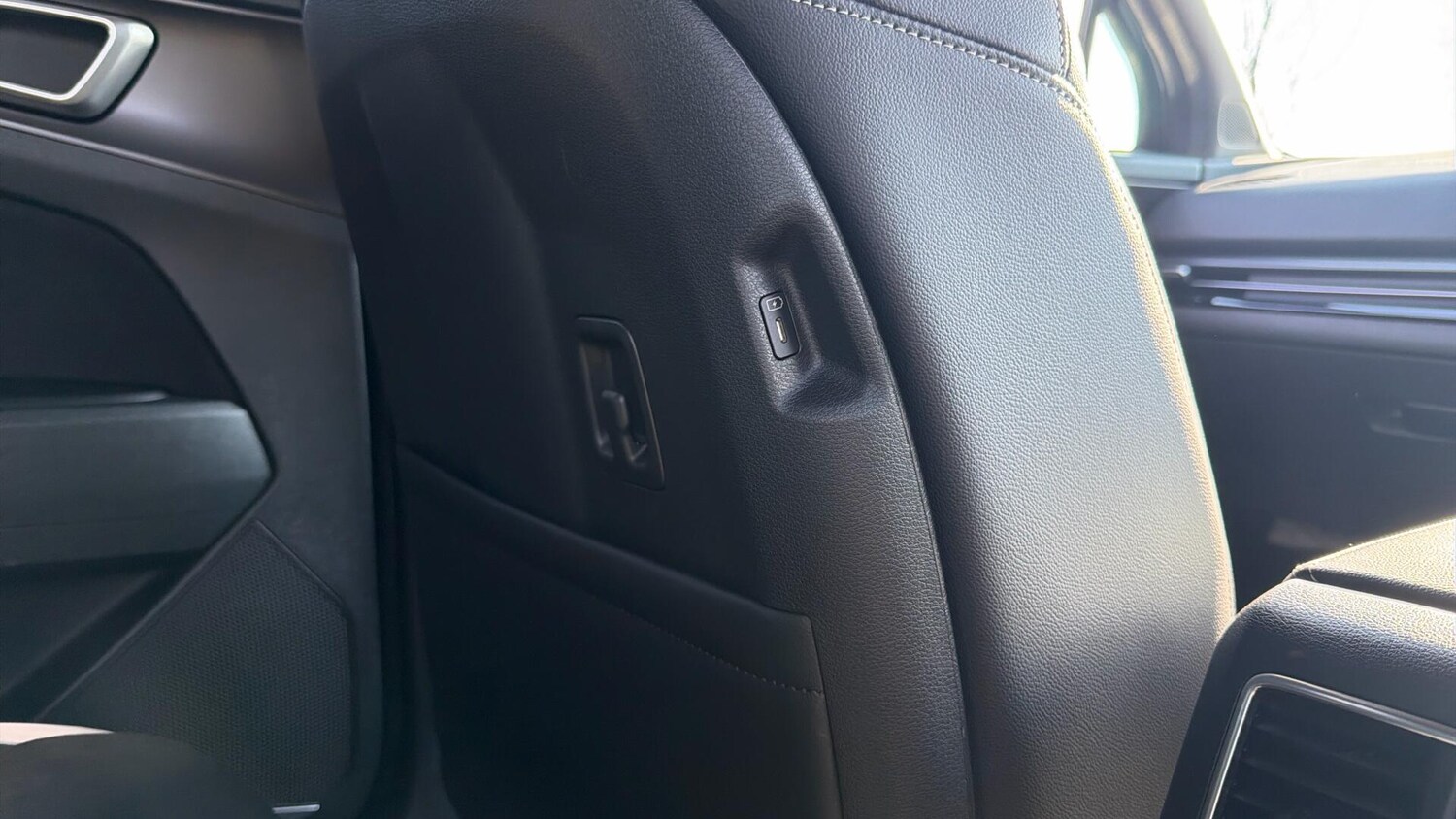 Used Kia Sportage for sale - 77794281: Photo 47