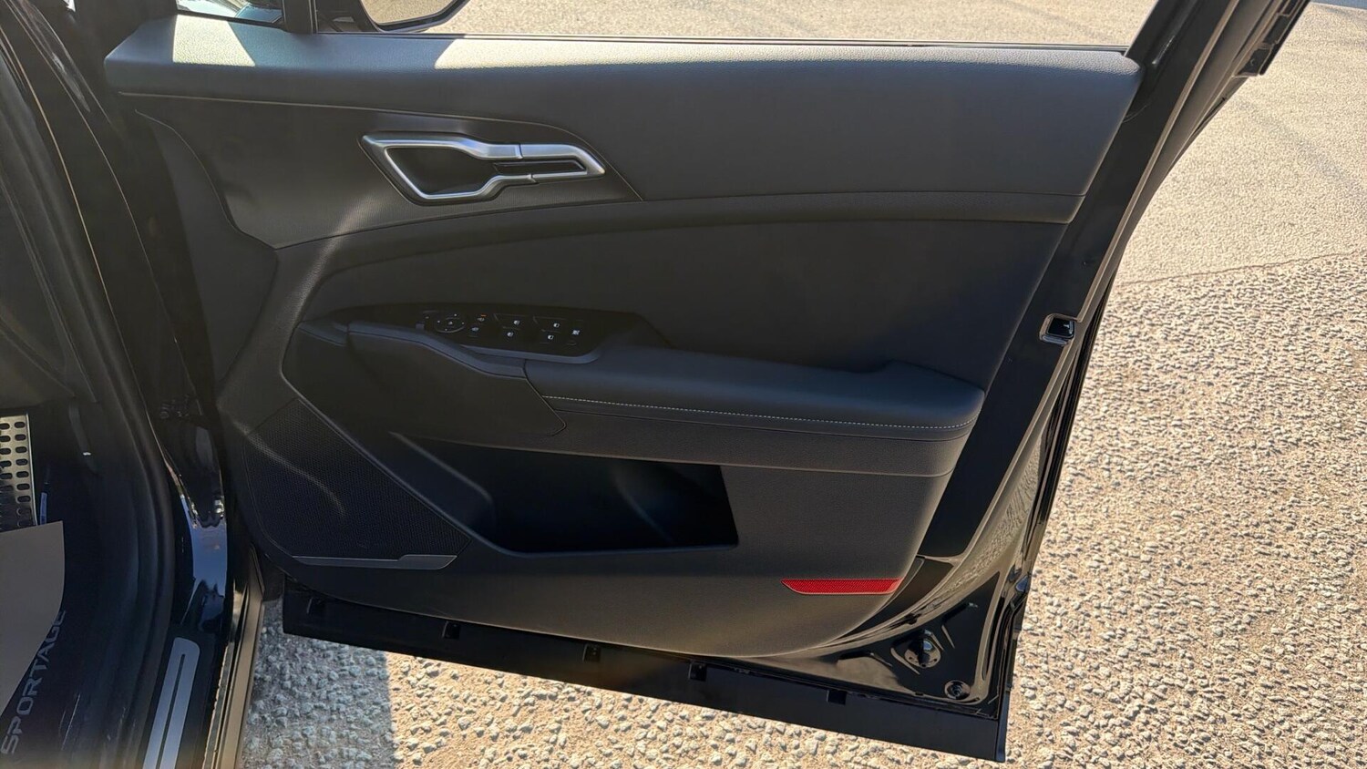 Used Kia Sportage for sale - 77794281: Photo 48