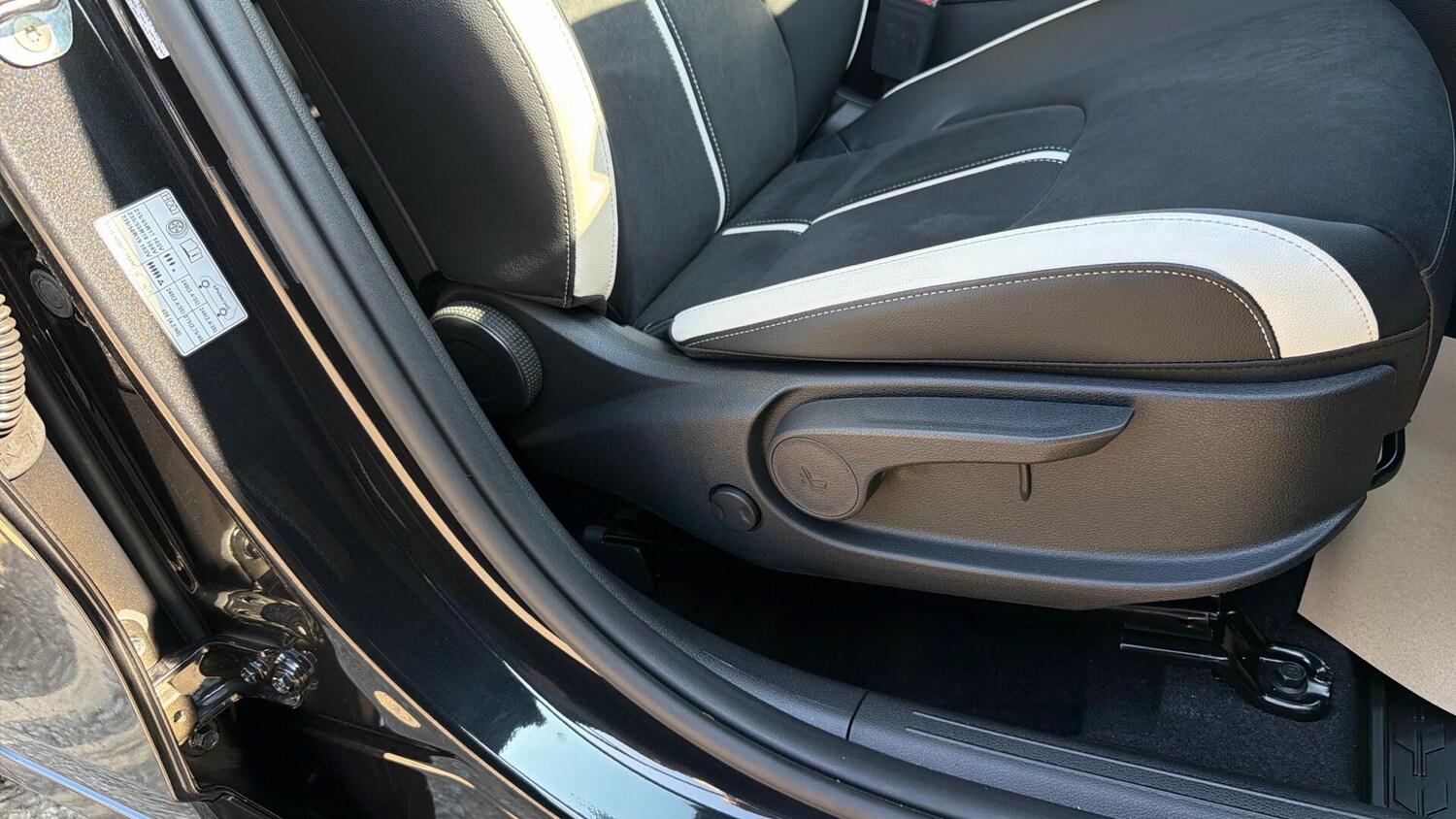 Used Kia Sportage for sale - 77794281: Photo 50