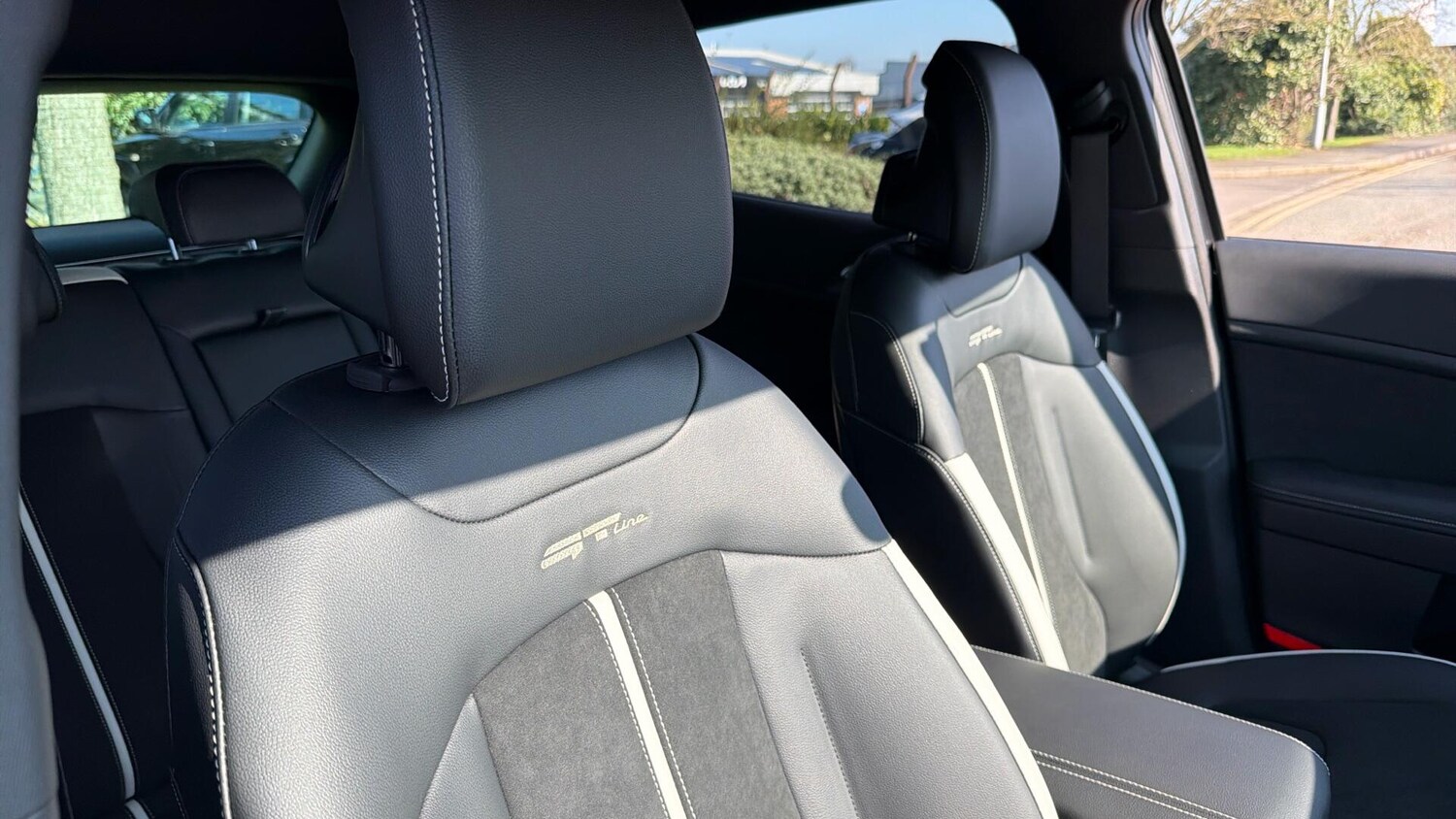 Used Kia Sportage for sale - 77794281: Photo 51