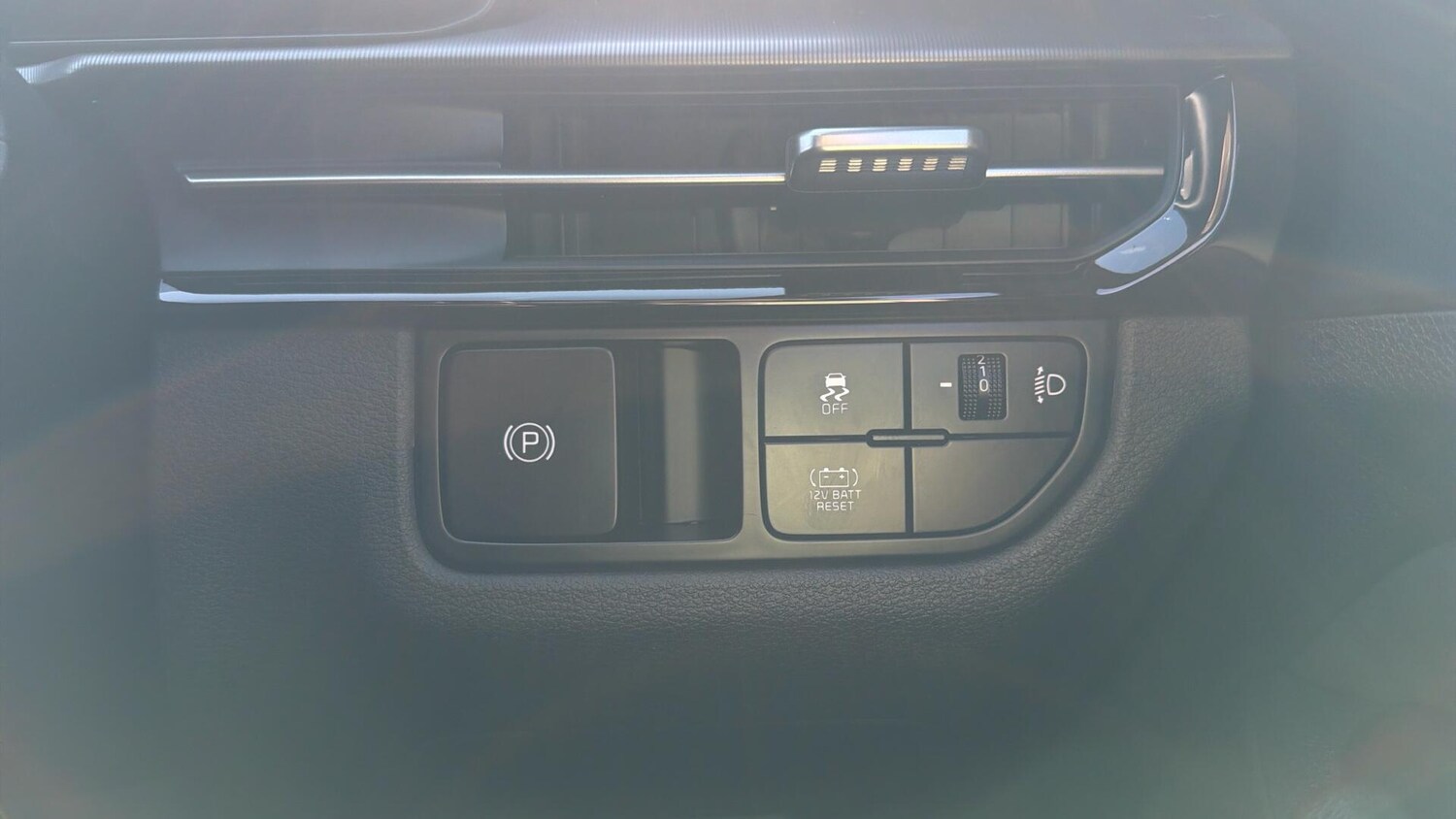 Used Kia Sportage for sale - 77794281: Photo 54