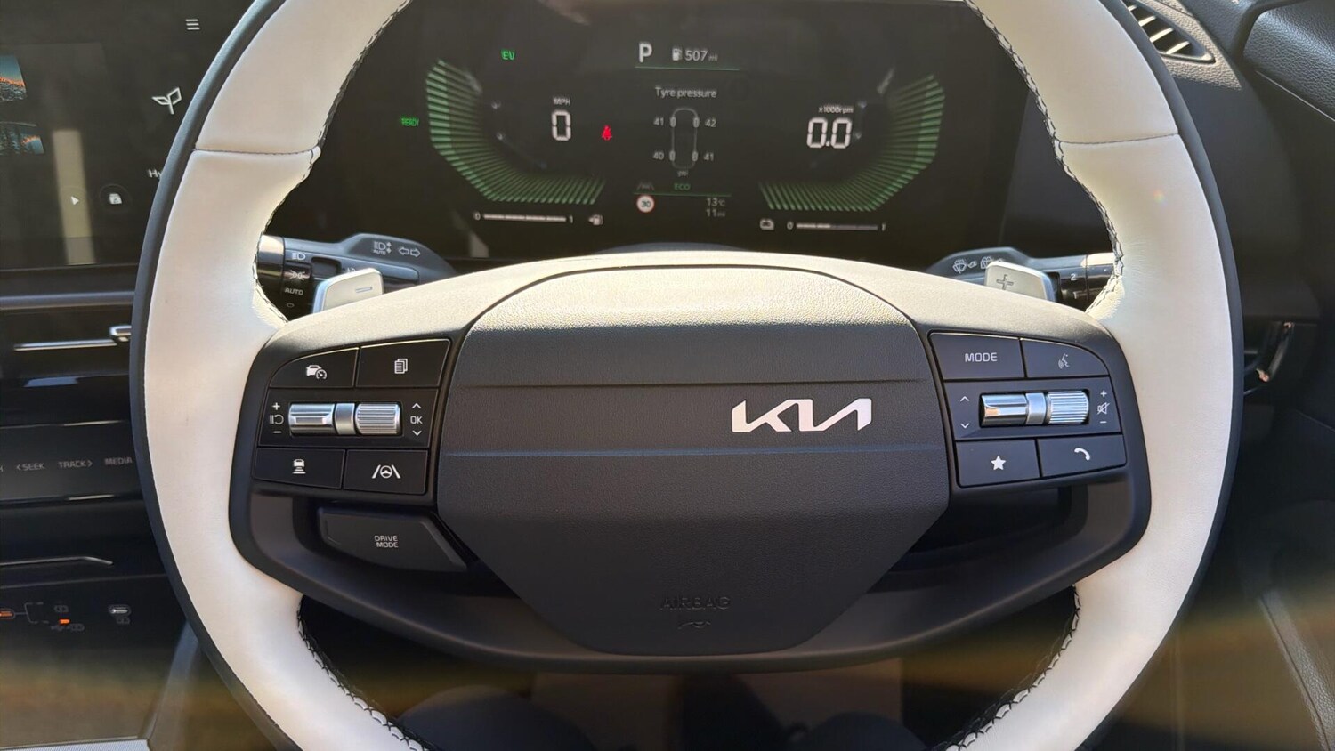 Used Kia Sportage for sale - 77794281: Photo 55