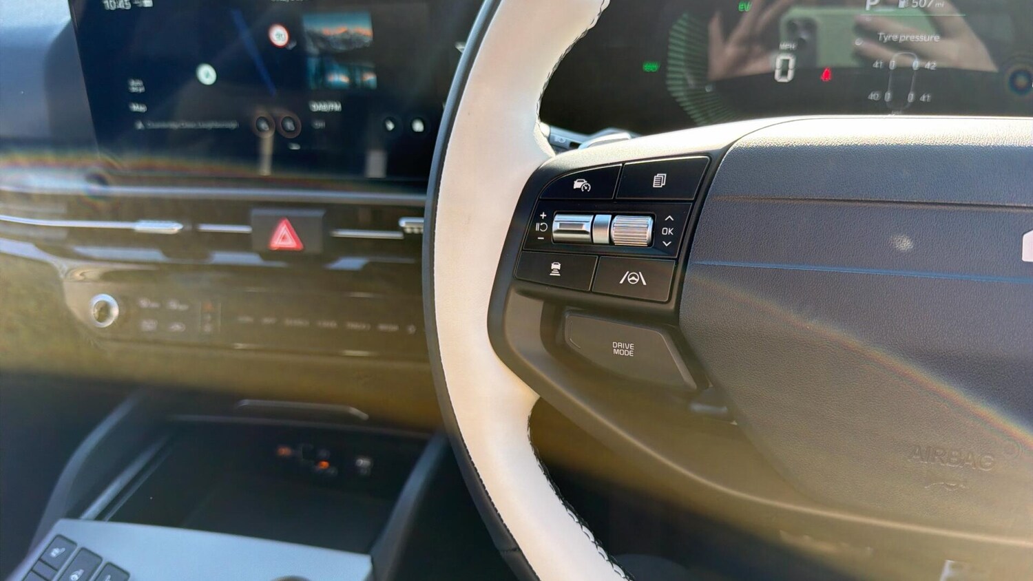 Used Kia Sportage for sale - 77794281: Photo 56