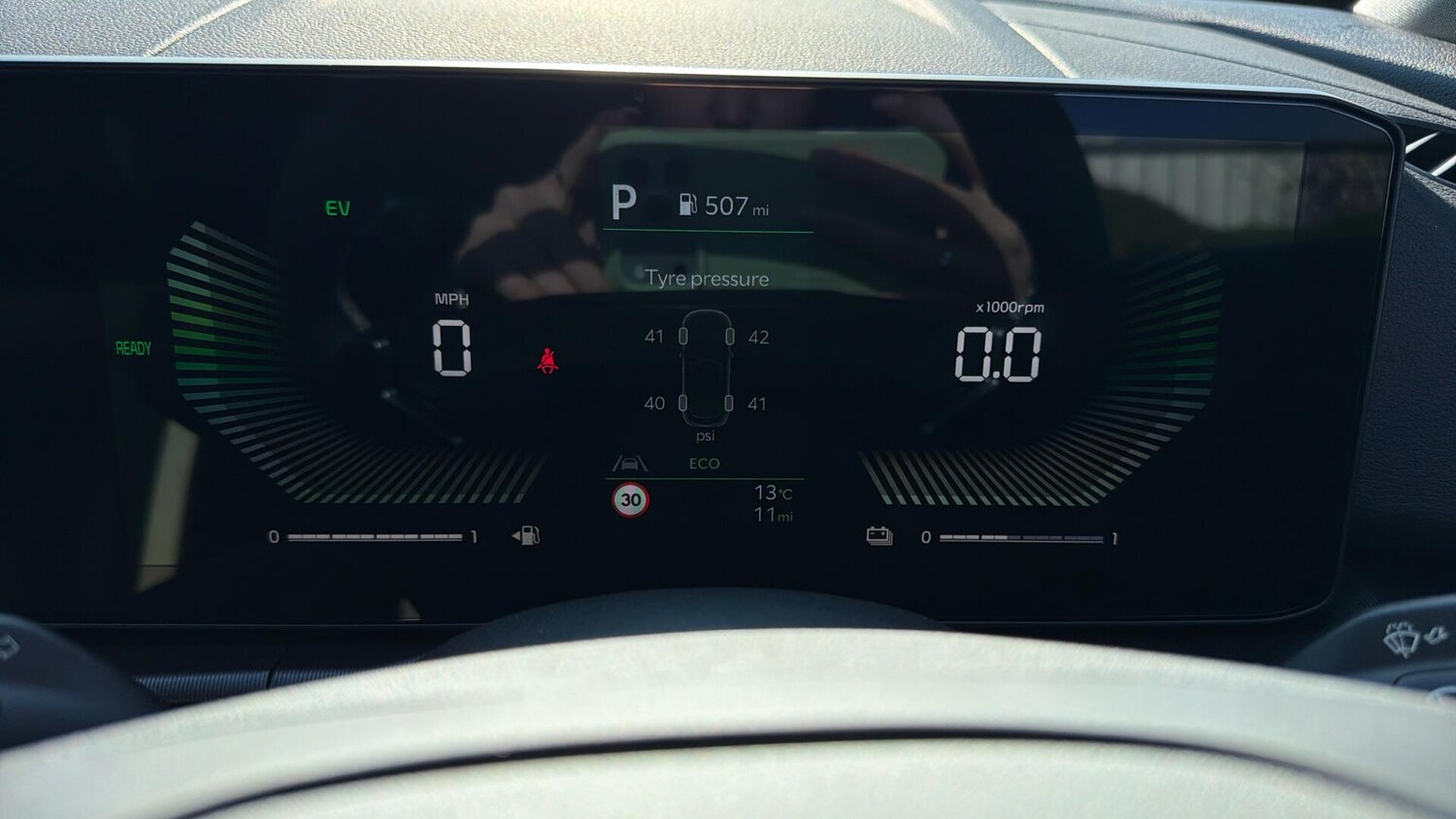 Used Kia Sportage for sale - 77794281: Photo 57