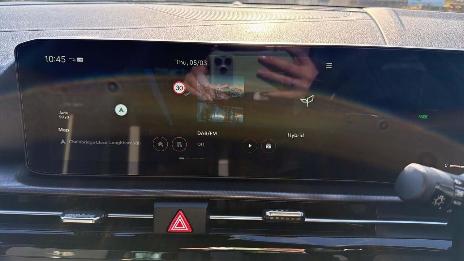 Used Kia Sportage for sale - 77794281: Photo 58