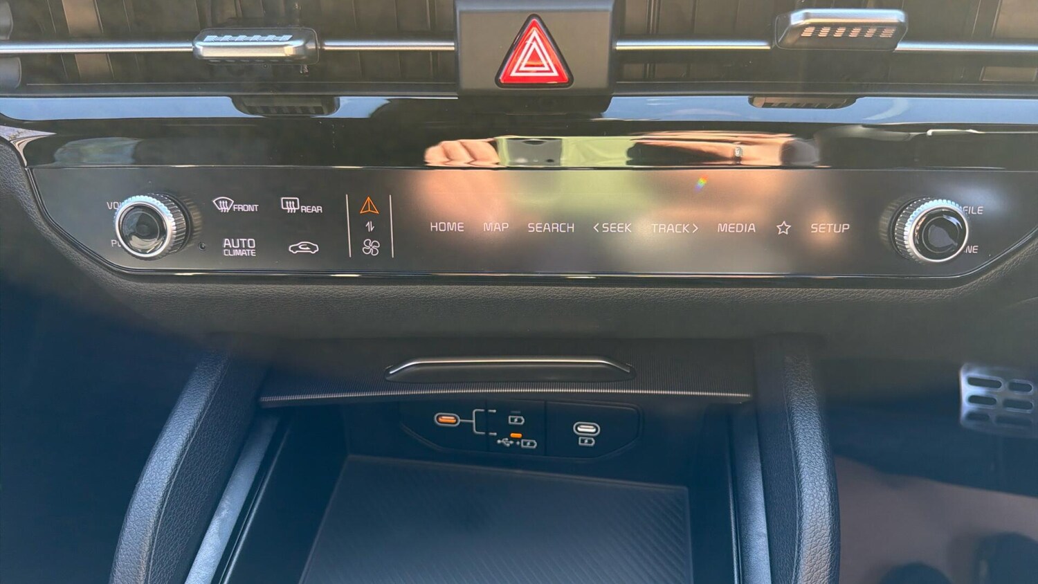 Used Kia Sportage for sale - 77794281: Photo 59