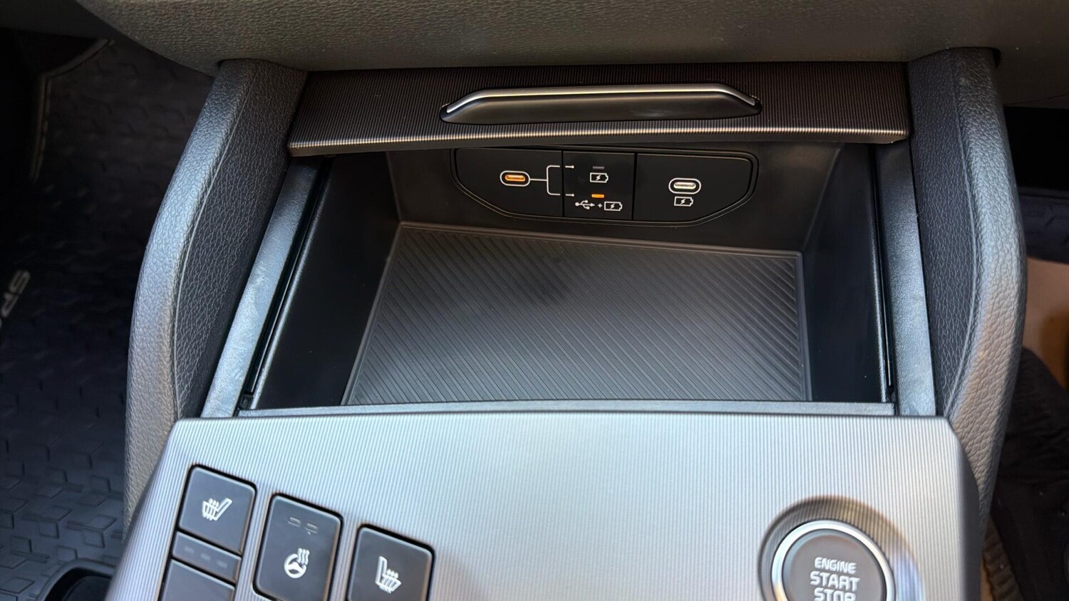 Used Kia Sportage for sale - 77794281: Photo 60