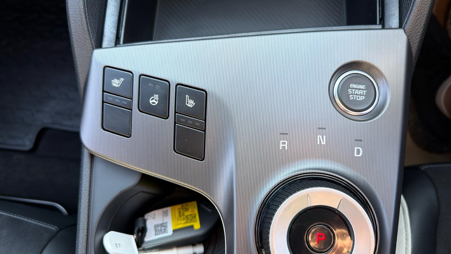 Used Kia Sportage for sale - 77794281: Photo 61