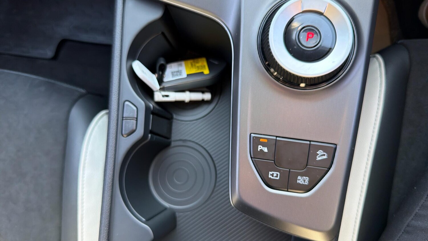 Used Kia Sportage for sale - 77794281: Photo 62