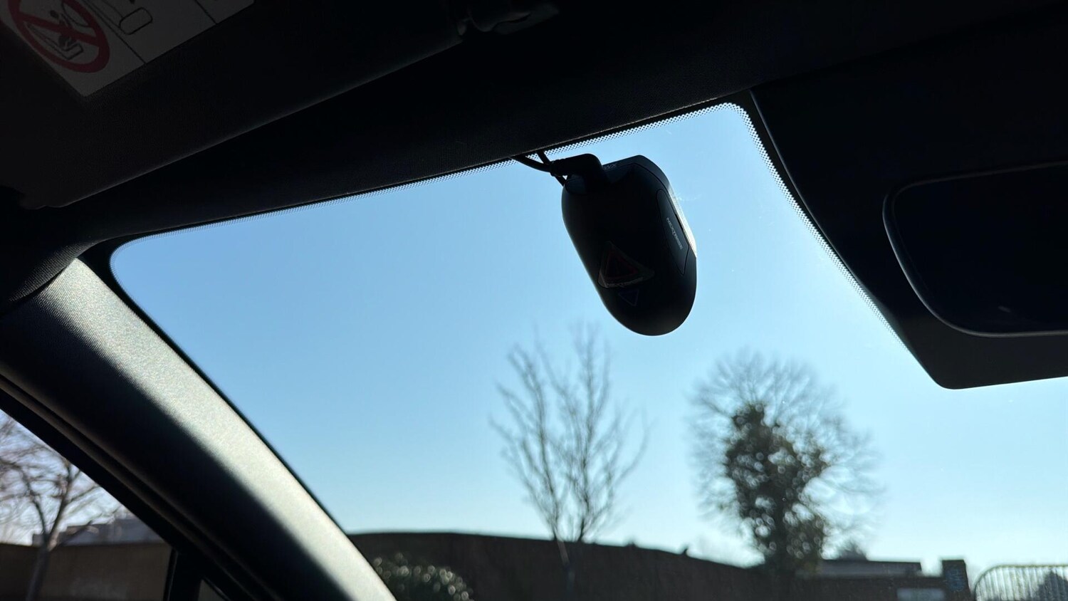 Used Kia Sportage for sale - 77794281: Photo 63