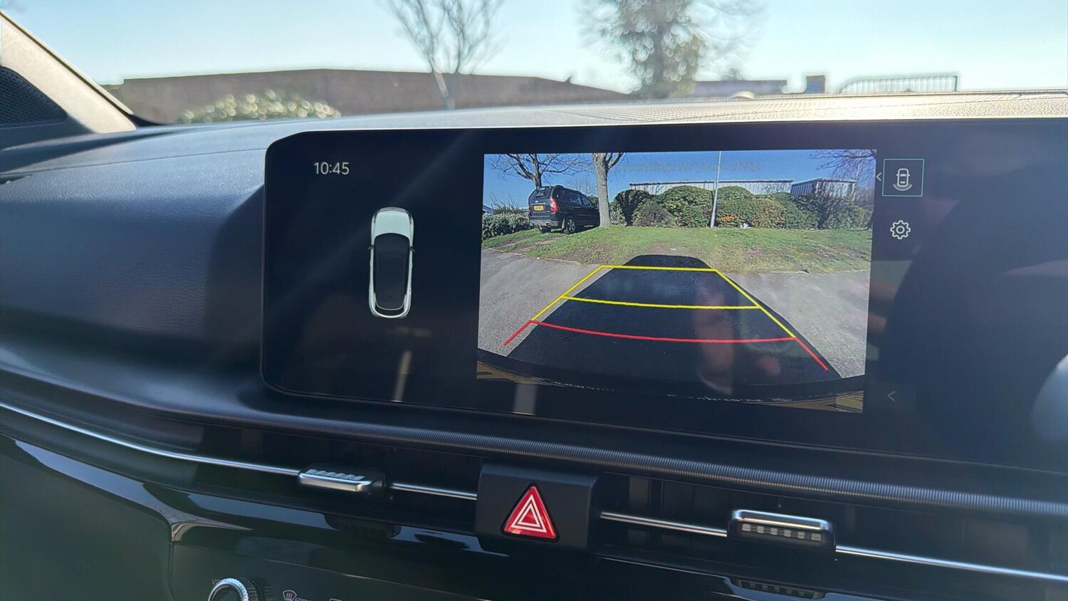 Used Kia Sportage for sale - 77794281: Photo 64