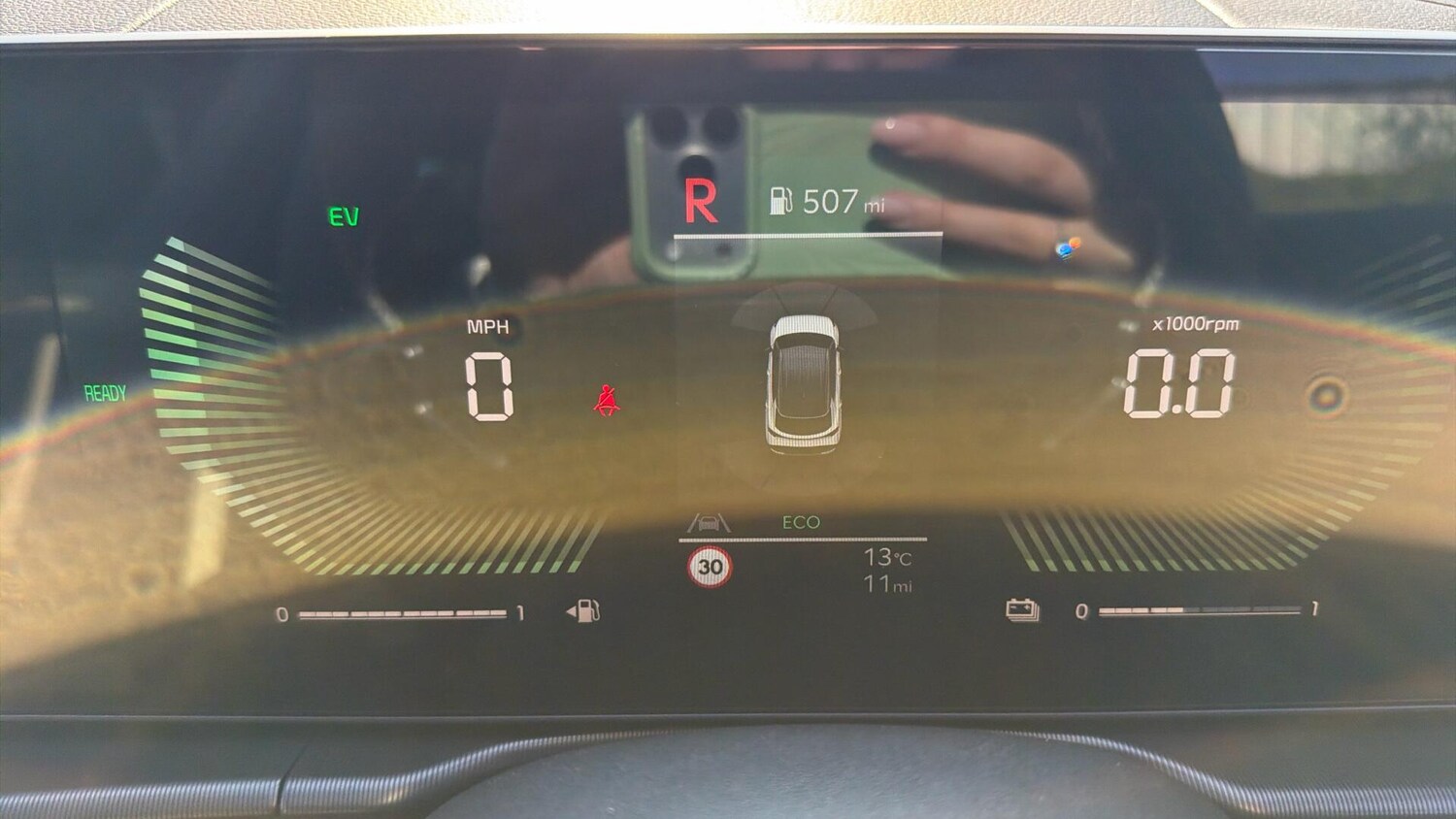 Used Kia Sportage for sale - 77794281: Photo 65