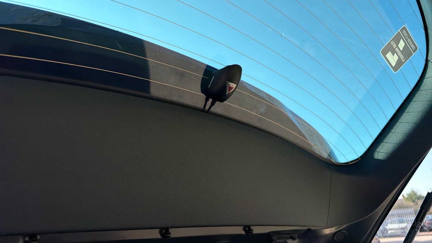 Used Kia Sportage for sale - 77794281: Photo 66