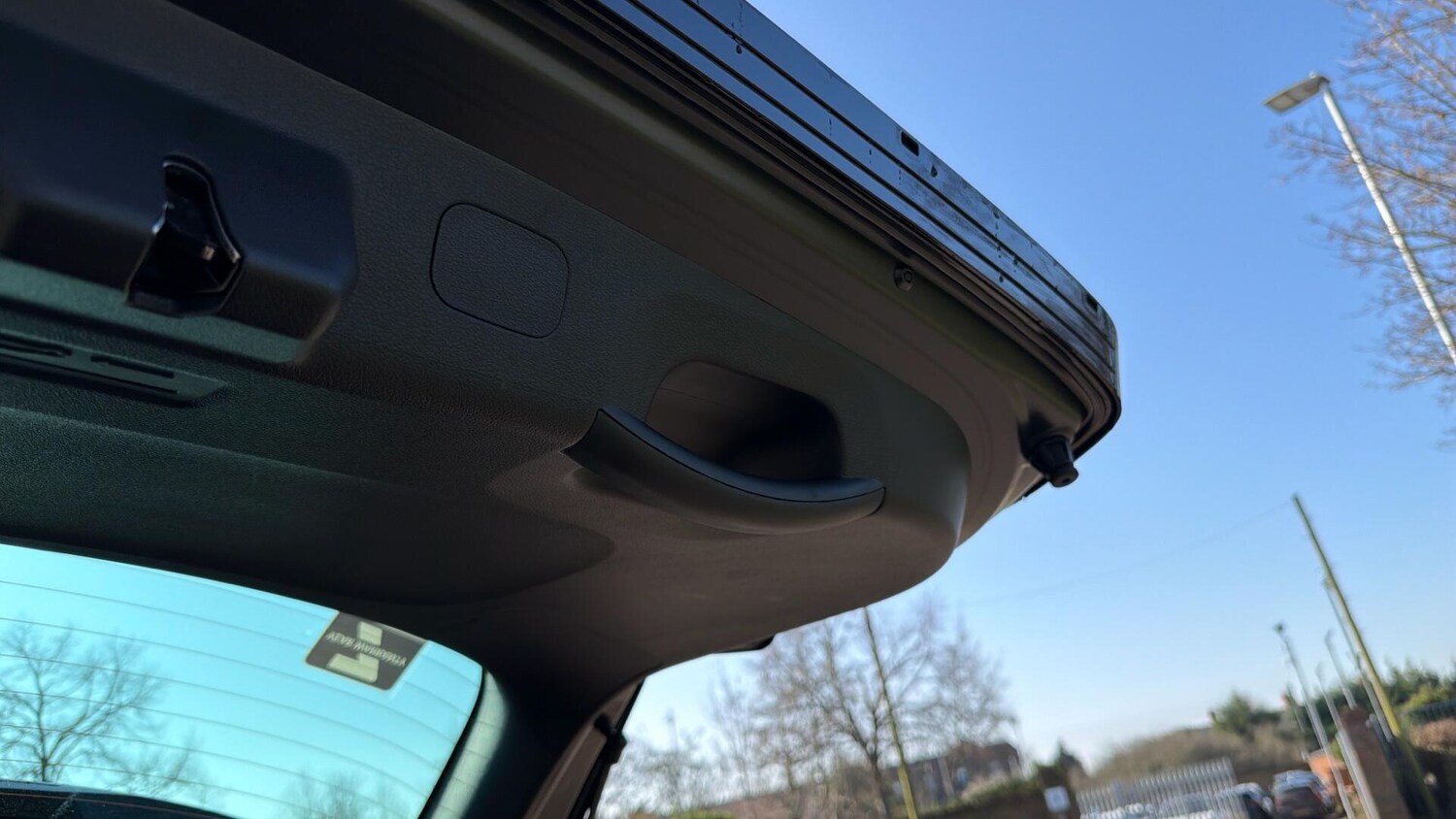 Used Kia Sportage for sale - 77794281: Photo 67