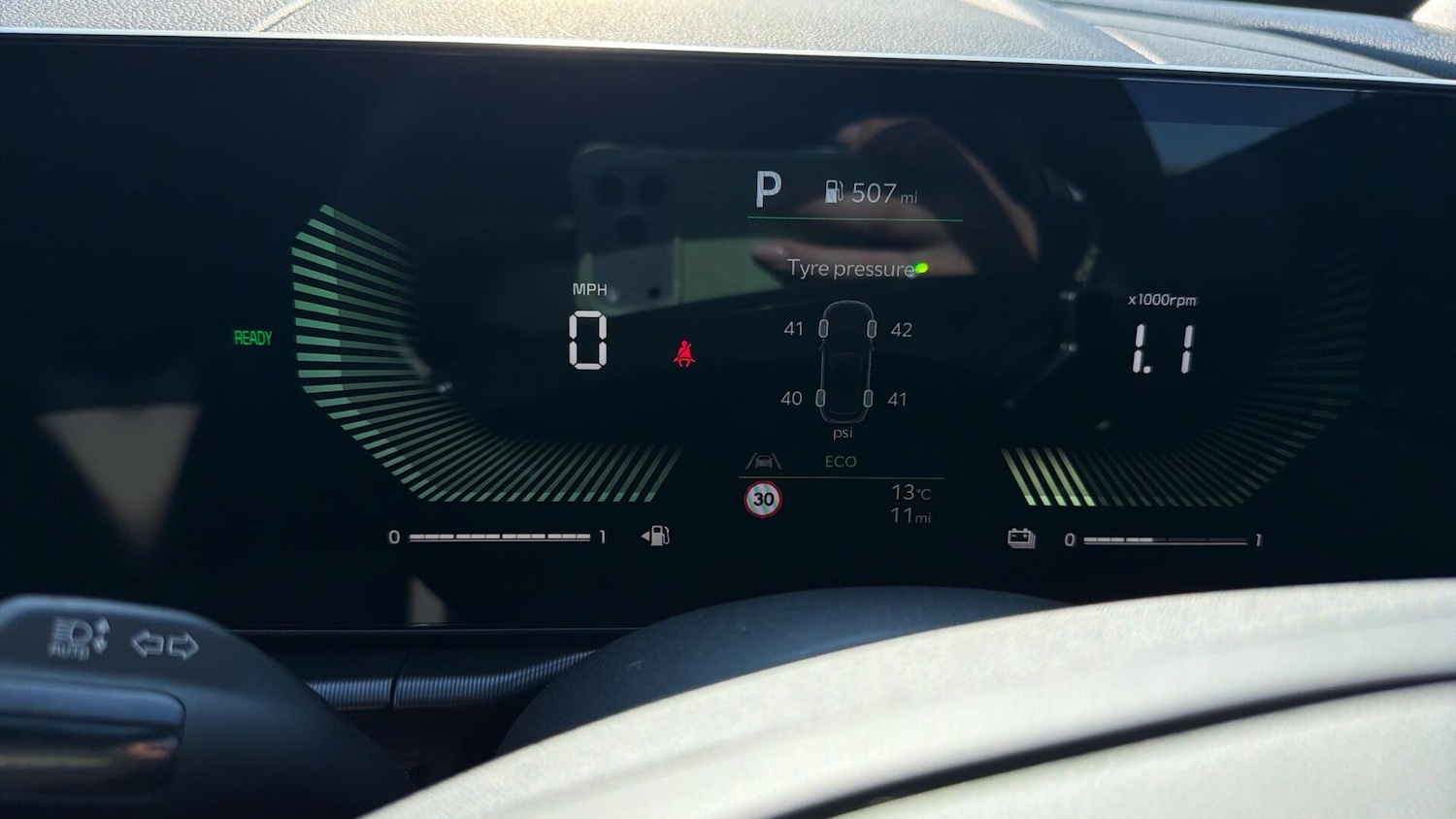 Used Kia Sportage for sale - 77794281: Photo 7