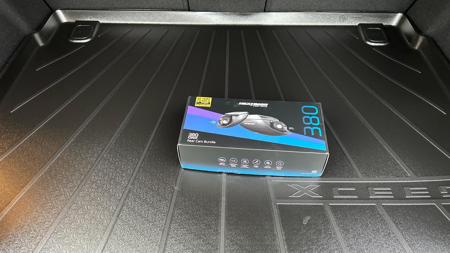 Used Kia XCeed 2025 for sale - 77351460: Photo 10