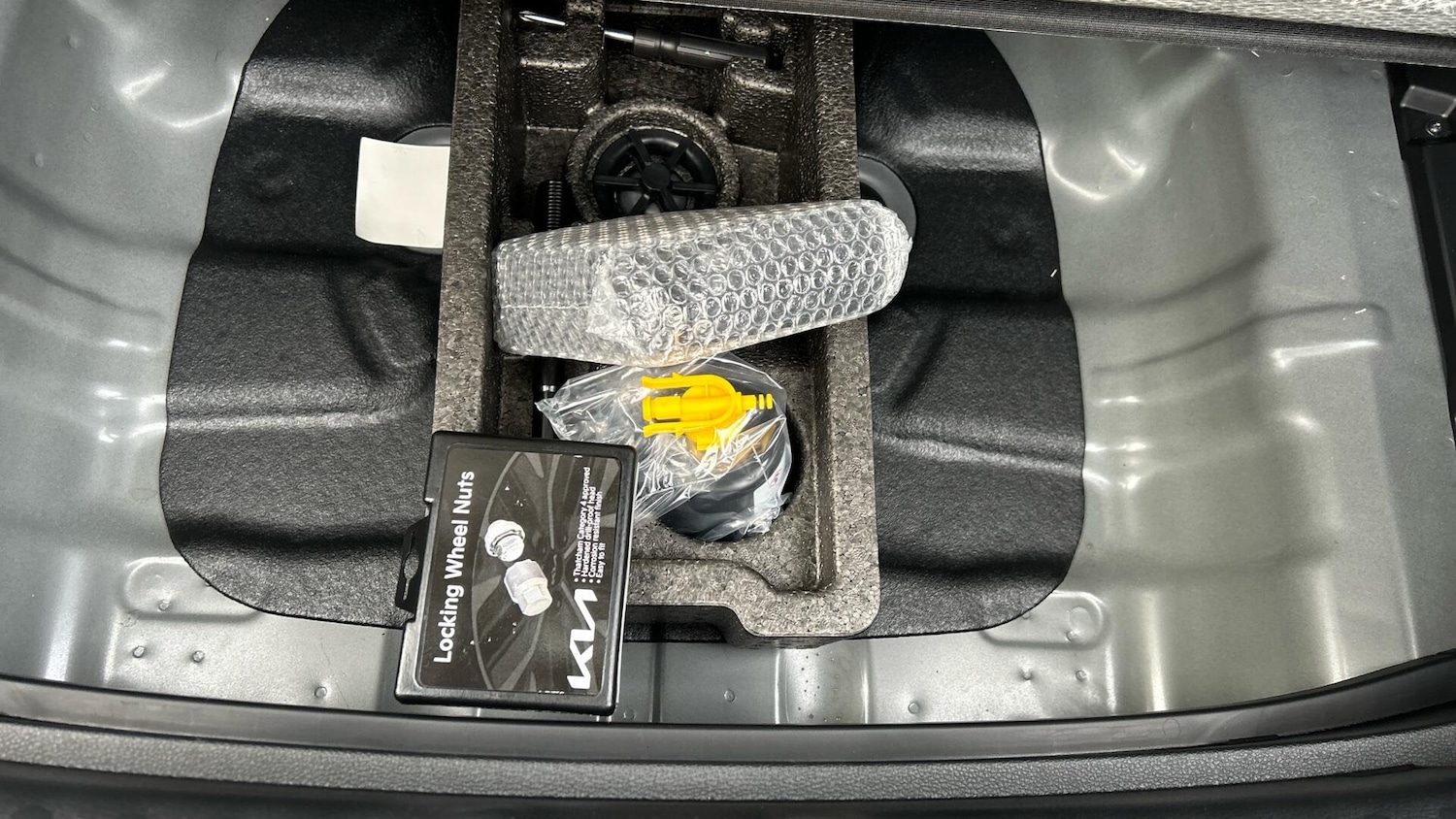 Used Kia XCeed 2025 for sale - 77351460: Photo 11