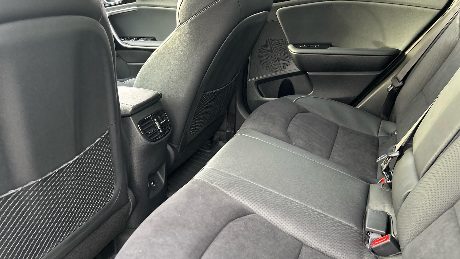 Used Kia XCeed 2025 for sale - 77351460: Photo 12