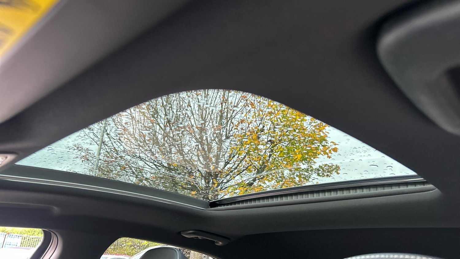 Used Kia XCeed 2025 for sale - 77351460: Photo 14