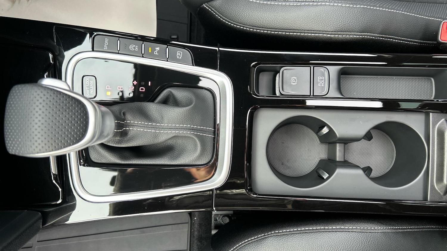 Used Kia XCeed 2025 for sale - 77351460: Photo 18