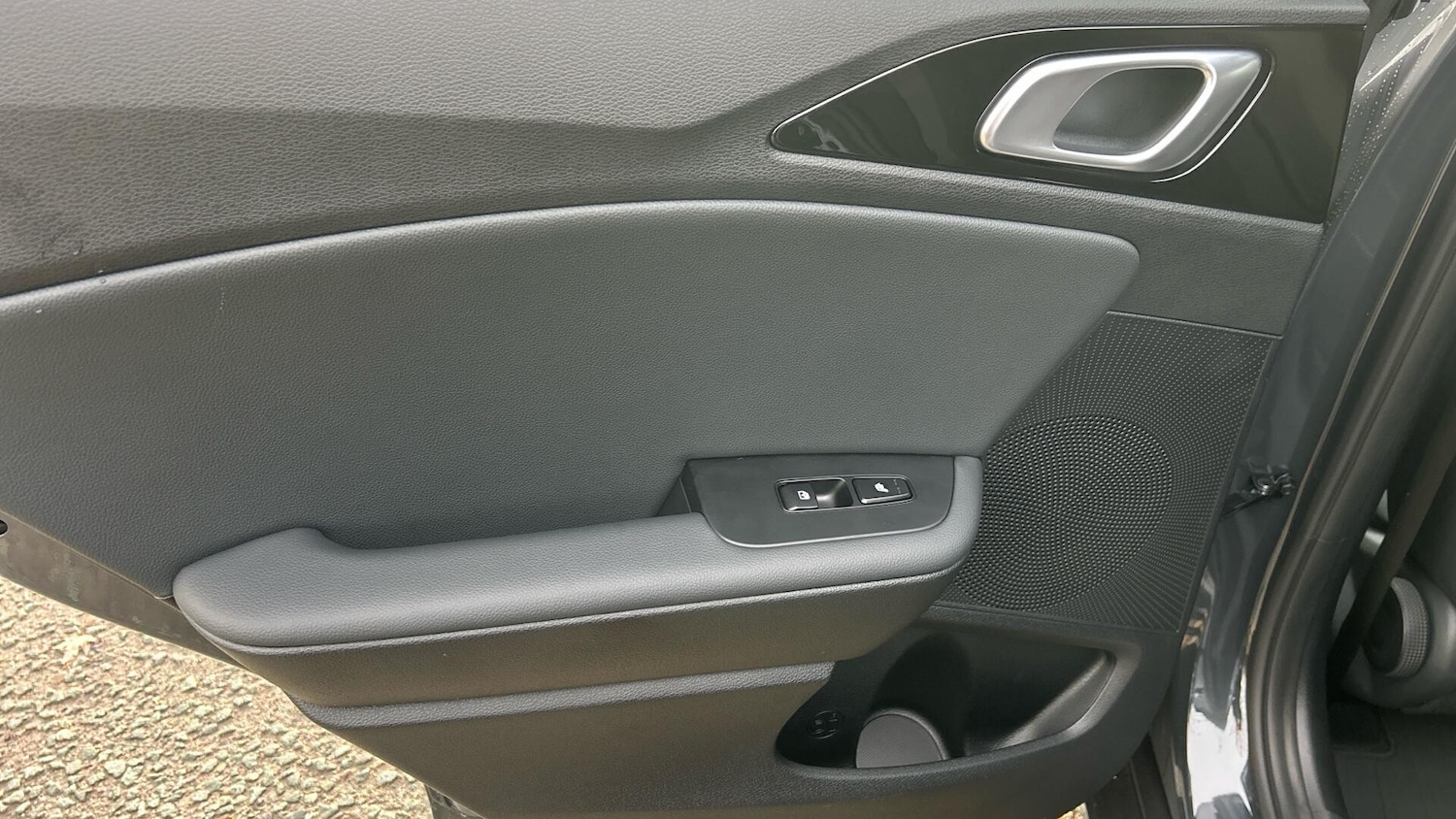 Used Kia XCeed 2025 for sale - 77351460: Photo 20