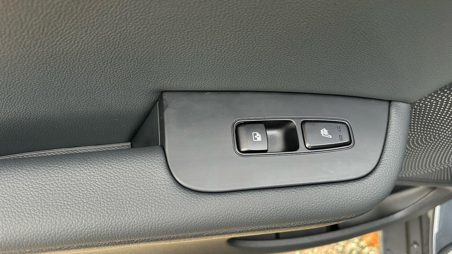 Used Kia XCeed 2025 for sale - 77351460: Photo 21