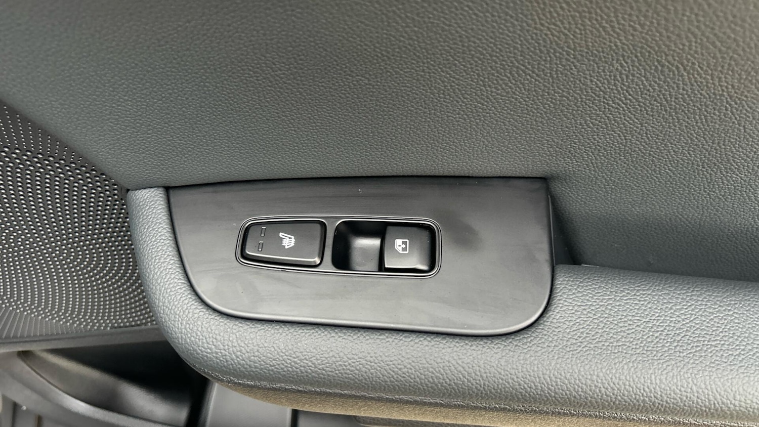 Used Kia XCeed 2025 for sale - 77351460: Photo 24