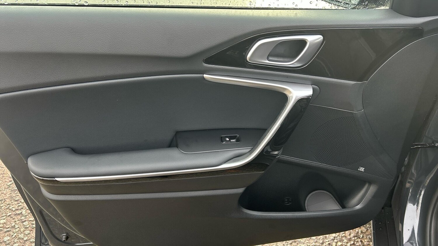 Used Kia XCeed 2025 for sale - 77671042: Photo 15