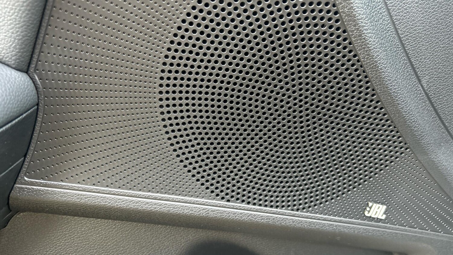 Used Kia XCeed 2025 for sale - 77671042: Photo 19