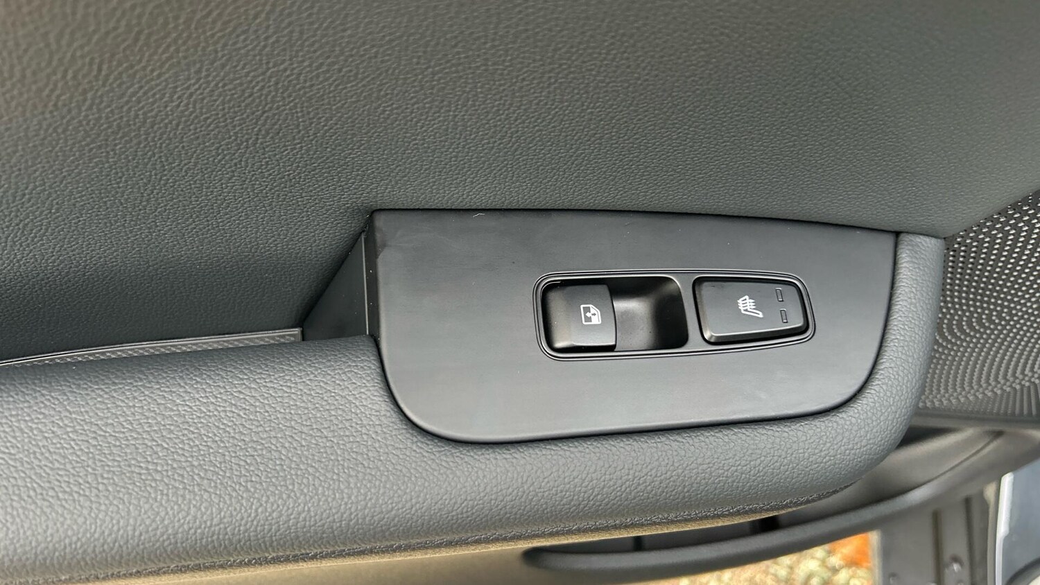 Used Kia XCeed 2025 for sale - 77671042: Photo 21