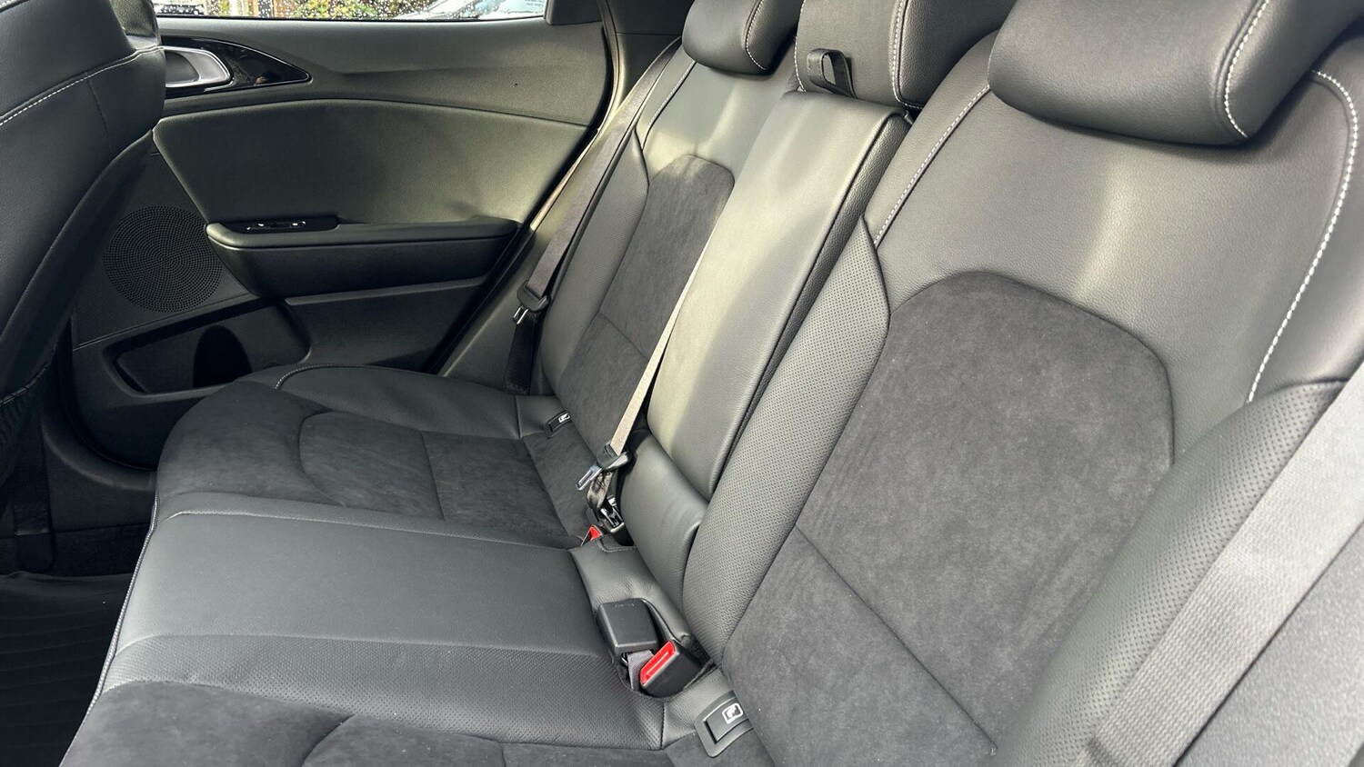 Used Kia XCeed 2025 for sale - 77671042: Photo 22