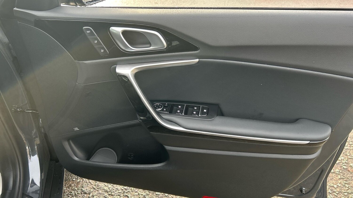 Used Kia XCeed 2025 for sale - 77671042: Photo 26