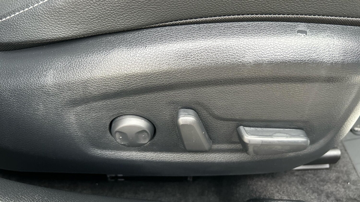 Used Kia XCeed 2025 for sale - 77671042: Photo 30