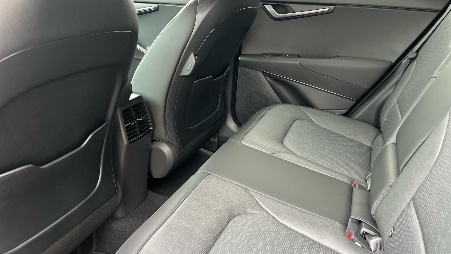 Used Kia Niro for sale - 77550182: Photo 12