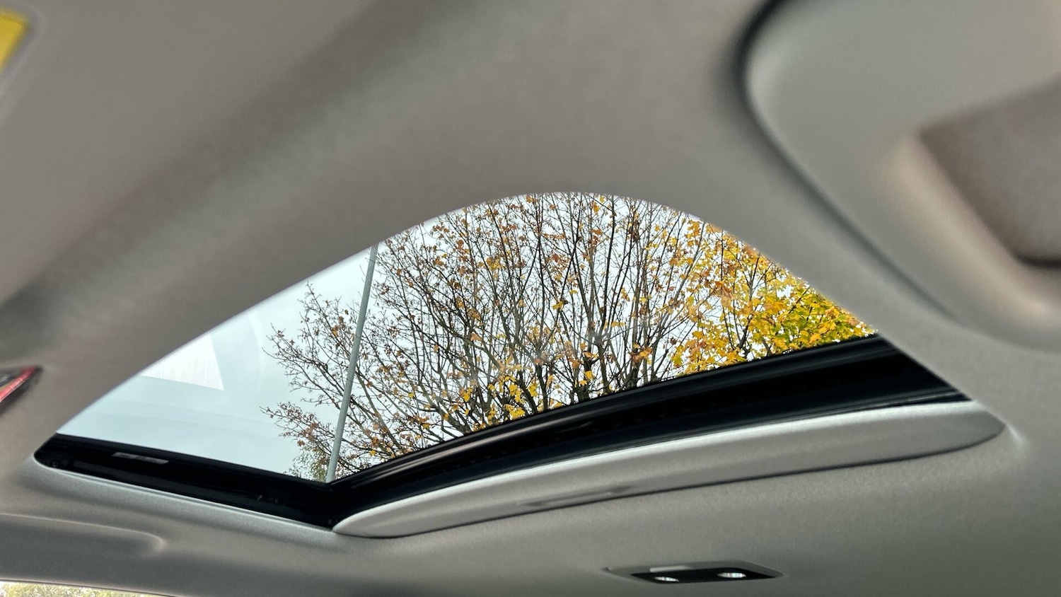 Used Kia Niro for sale - 77550182: Photo 14