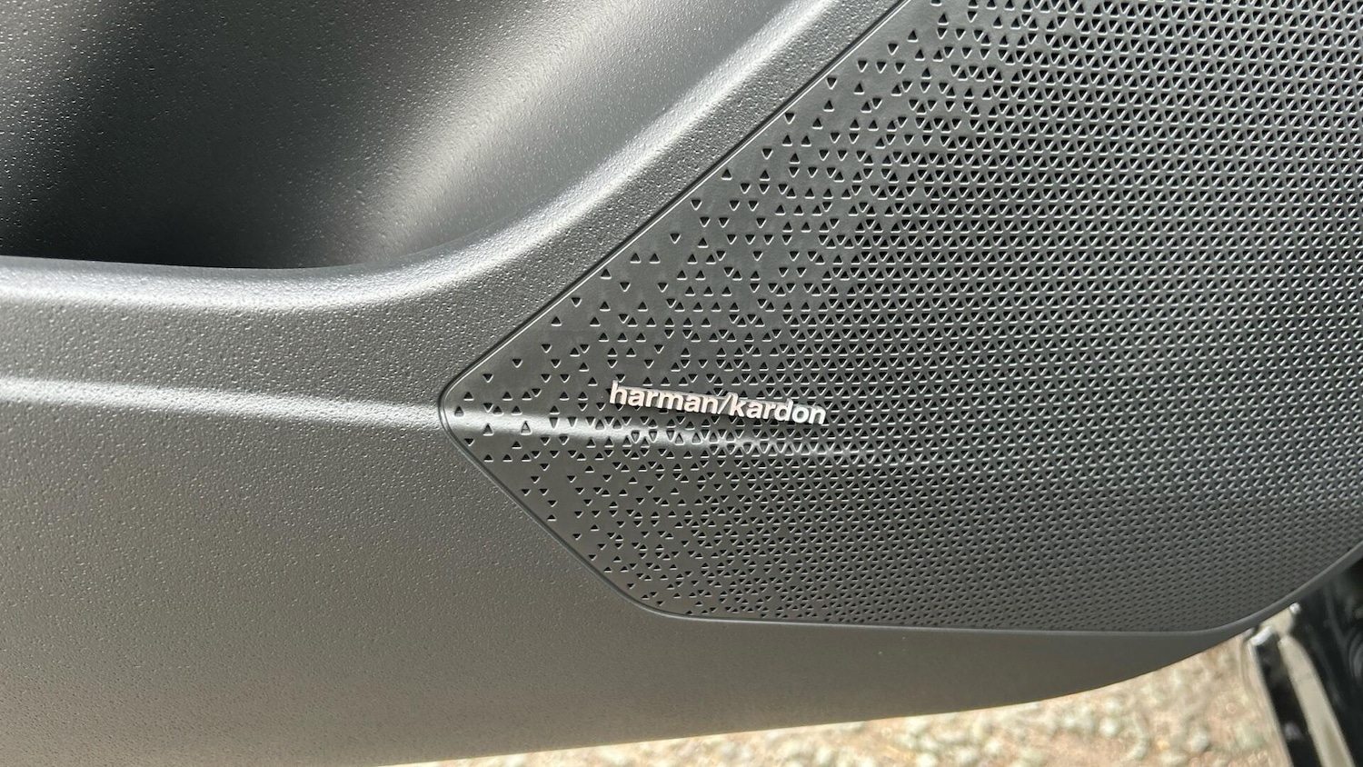 Used Kia Niro for sale - 77550182: Photo 20