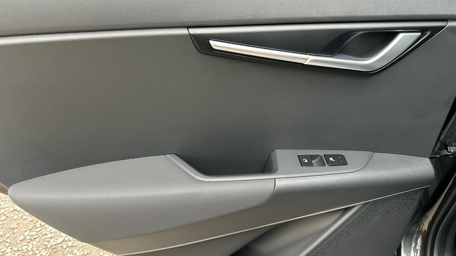 Used Kia Niro for sale - 77550182: Photo 21