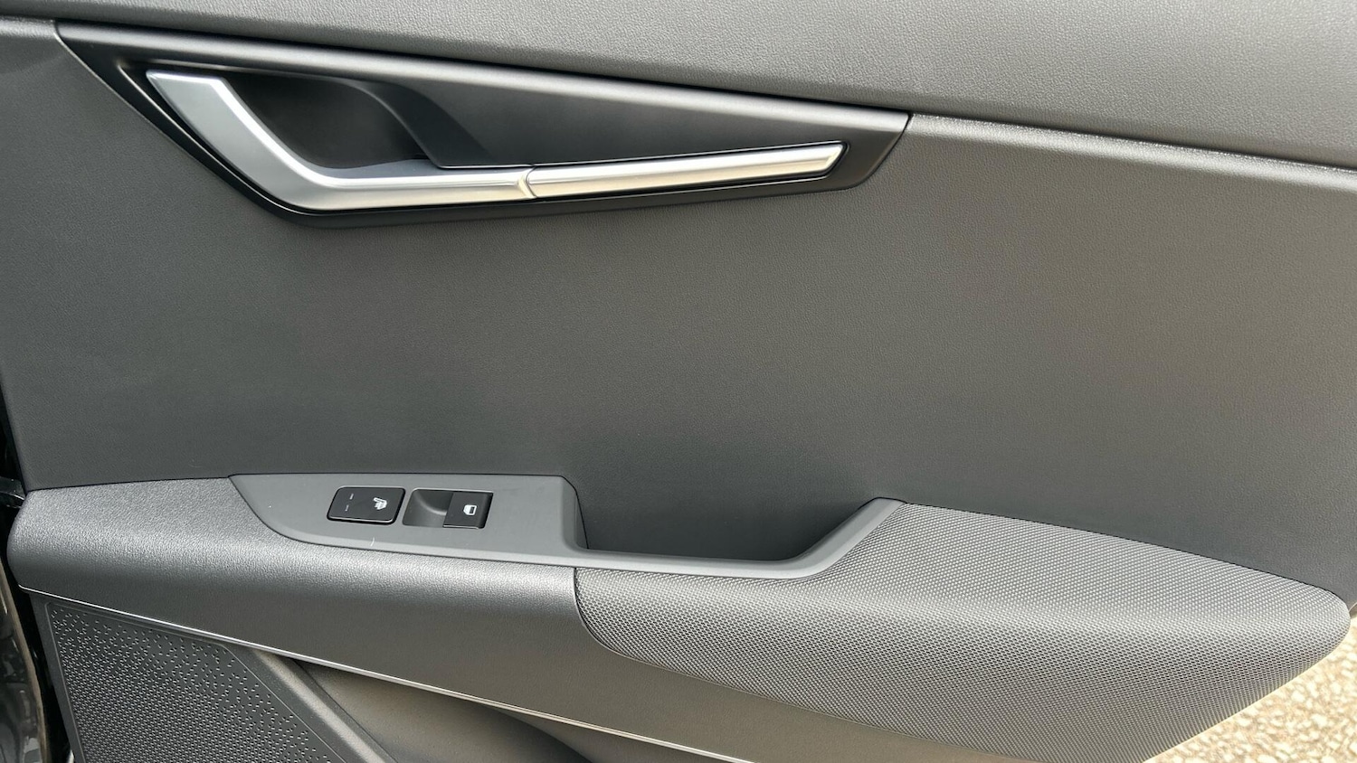 Used Kia Niro for sale - 77550182: Photo 24