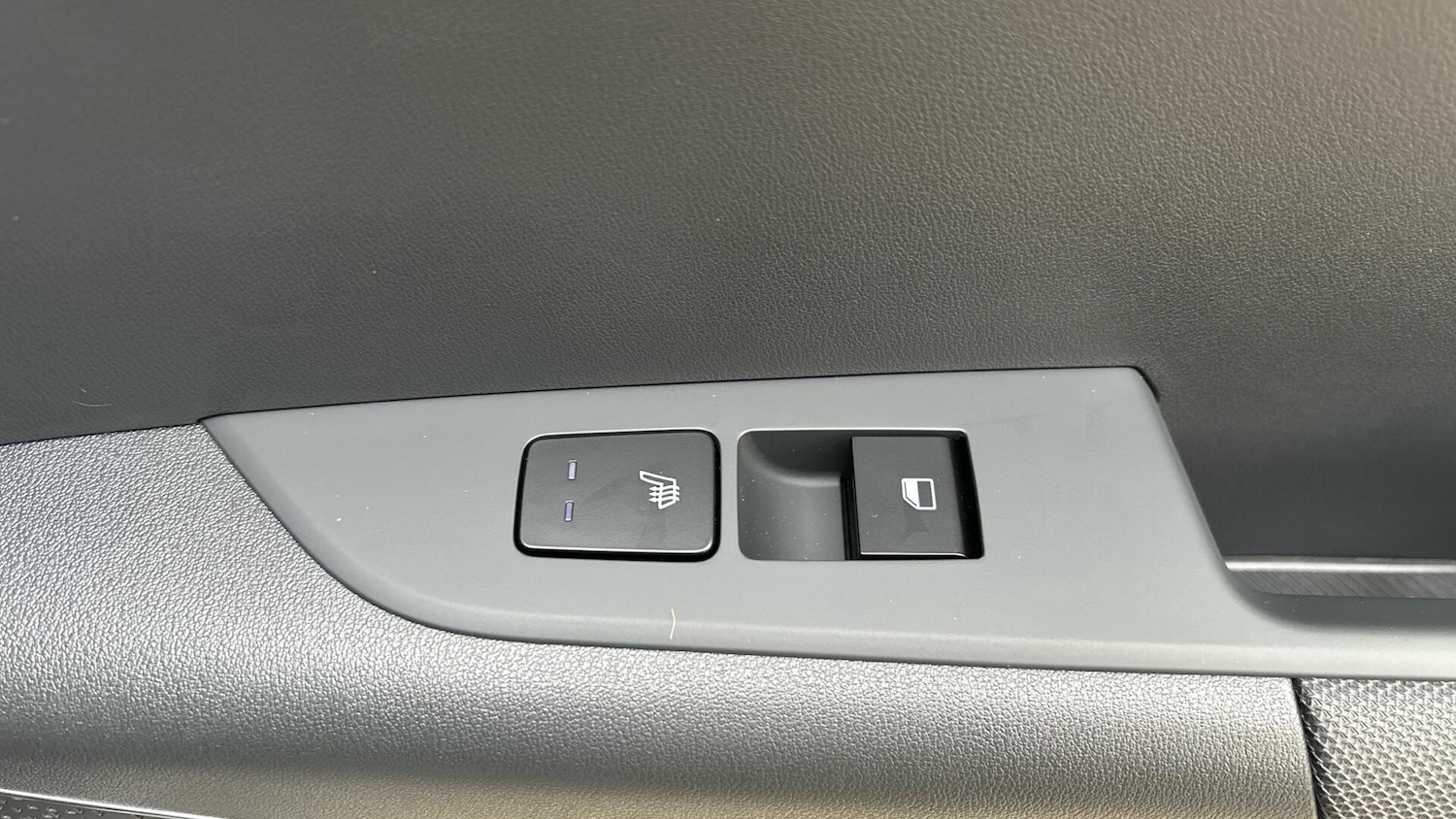 Used Kia Niro for sale - 77550182: Photo 25