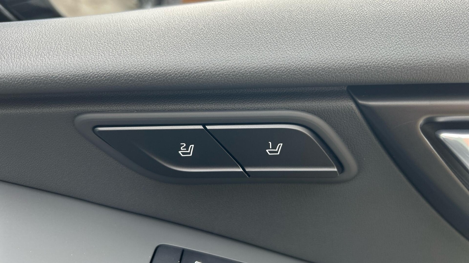 Used Kia Niro for sale - 77550182: Photo 29