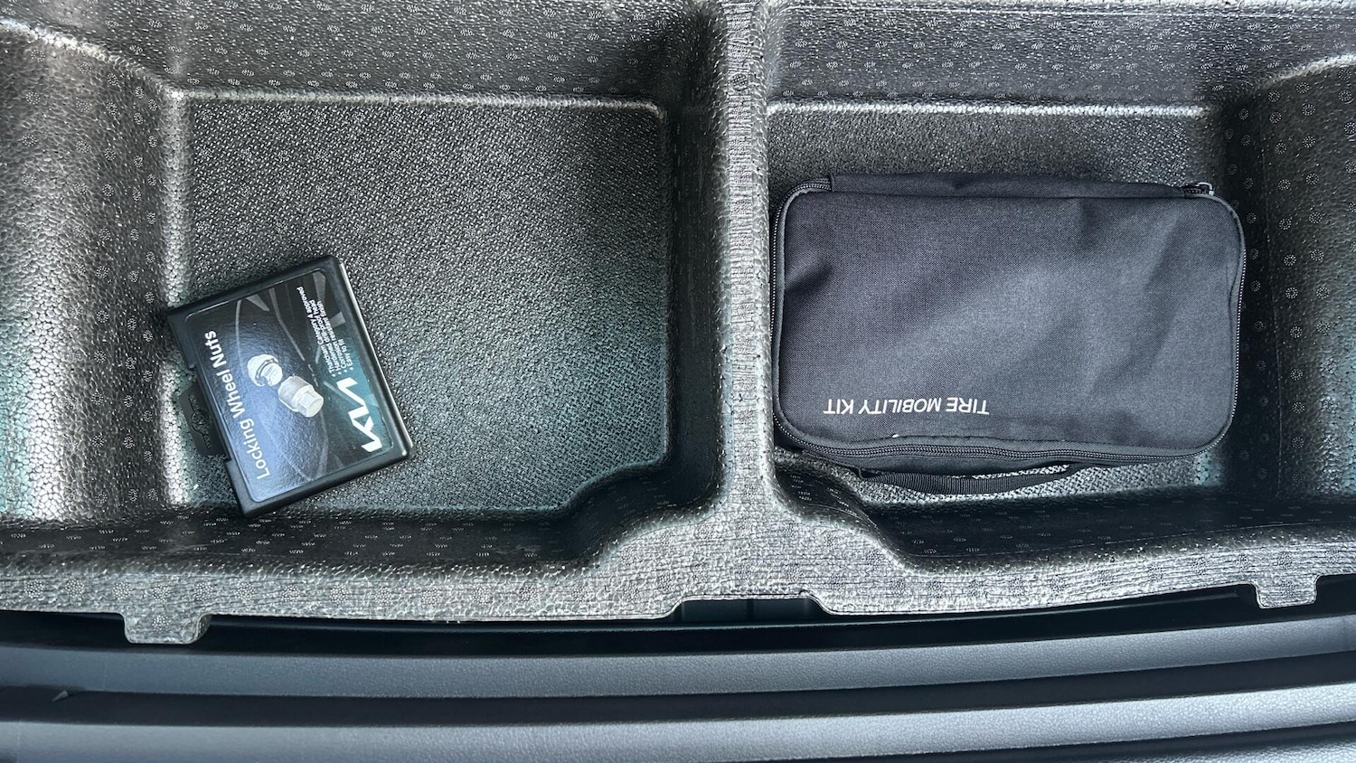 Used Kia Sportage 2025 for sale - 76620134: Photo 12