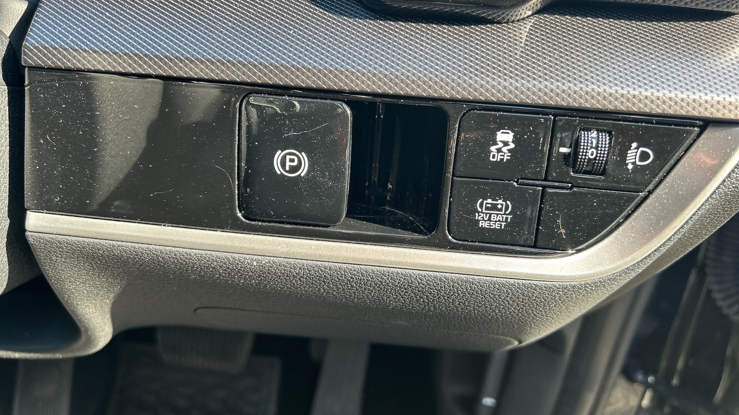 Used Kia Sportage 2025 for sale - 76620134: Photo 28