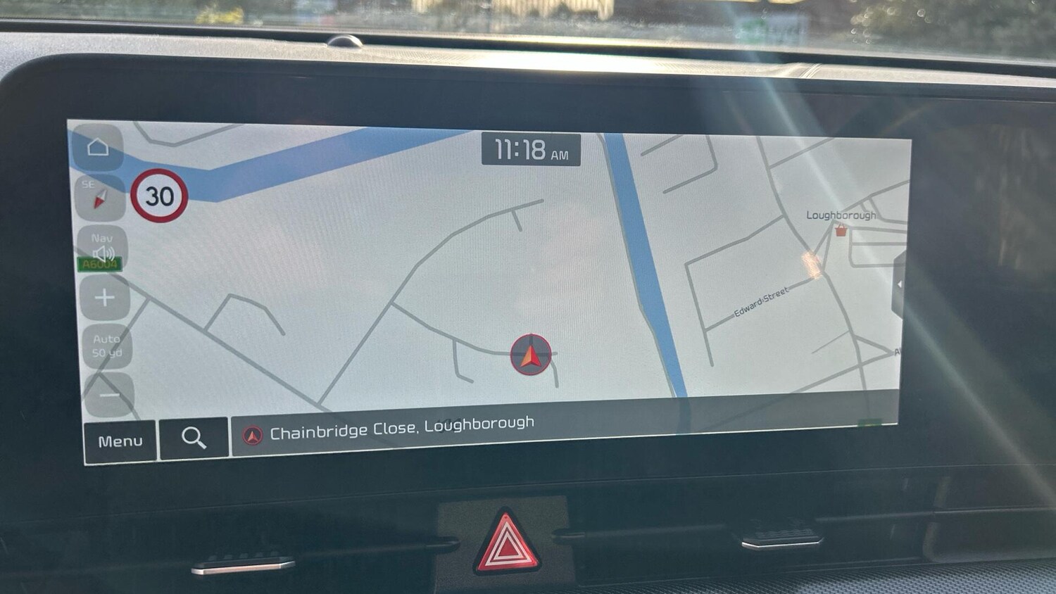 Used Kia Sportage for sale - 77671930: Photo 13