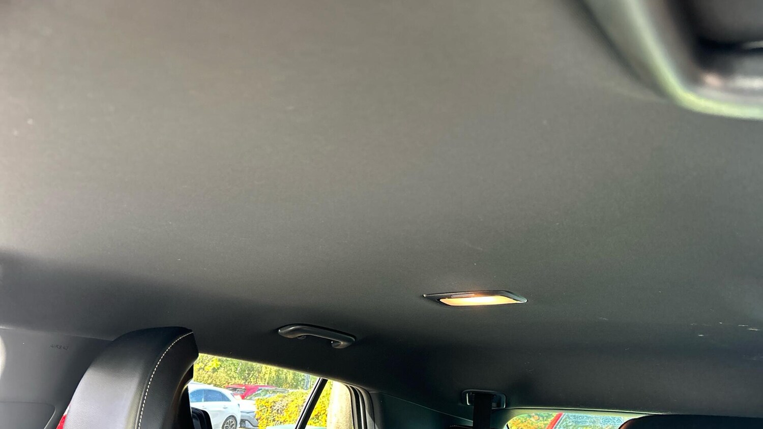 Used Kia Sportage for sale - 77671930: Photo 14