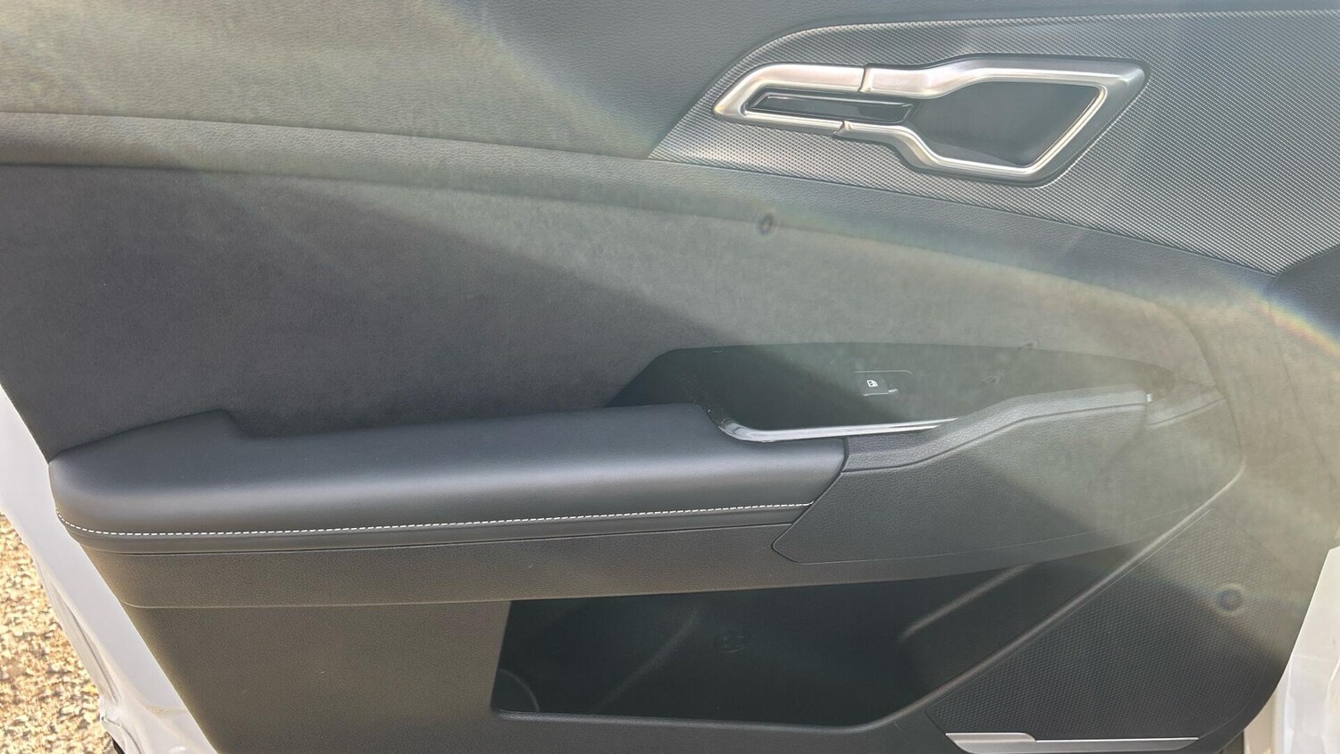 Used Kia Sportage for sale - 77671930: Photo 15