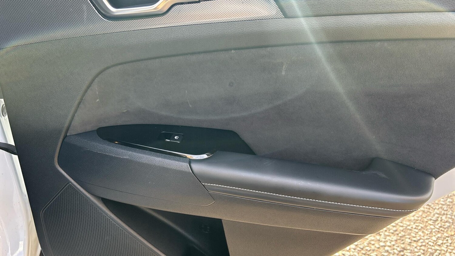 Used Kia Sportage for sale - 77671930: Photo 22