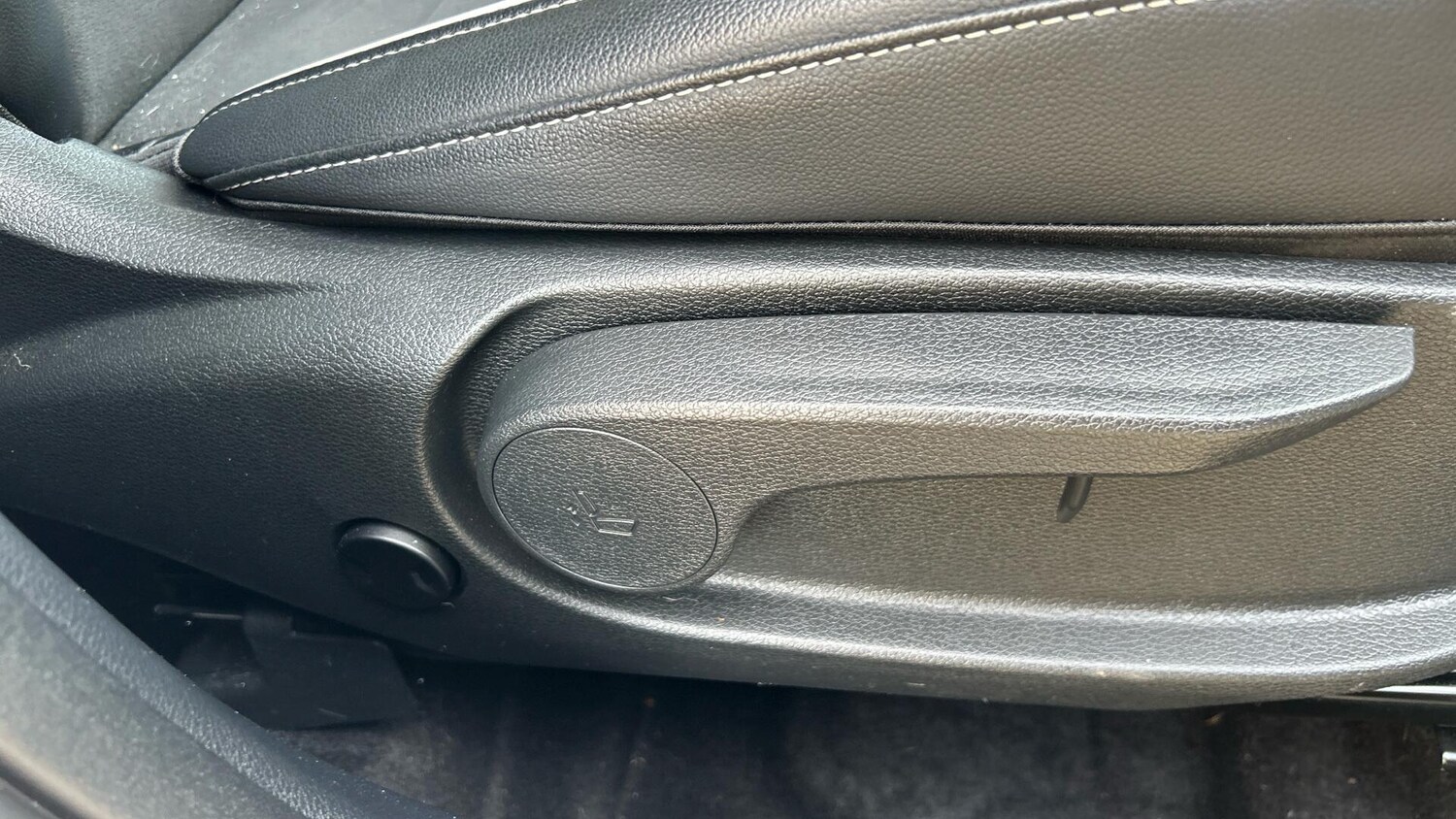 Used Kia Sportage for sale - 77671930: Photo 29