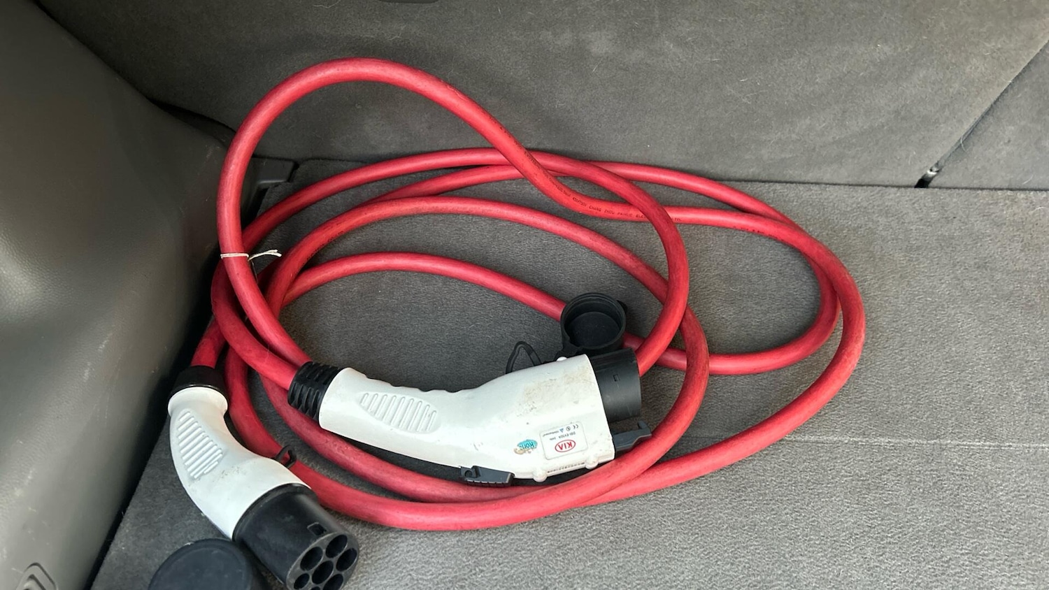 Used Kia Soul 2018 for sale - 76527970: Photo 10