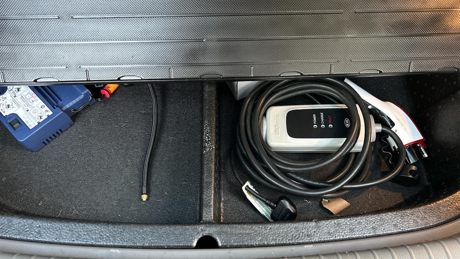 Used Kia Soul 2018 for sale - 76527970: Photo 11